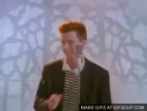 rickroll.gif