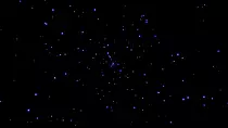 space.jpg