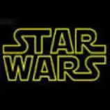 starwars.jpg