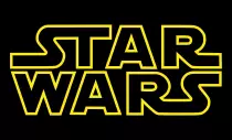 starwarslogo.png