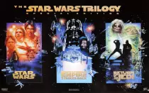 trilogy2.jpg