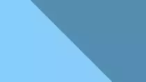 BackgroundMediarly.png