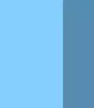 MediarlyBack.png