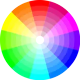 colourwheel.png