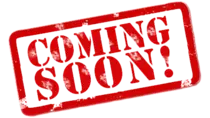 comingsoon.png