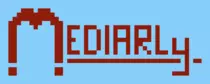 mediarlynew.png
