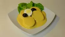 papaentrada.jpg