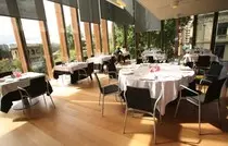 restaurante.jpg