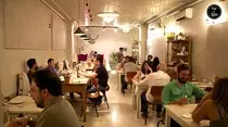 restaurante_xoptimizadax.jpg