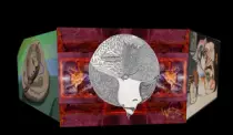 snapshot12_thumb.png