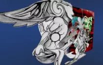 snapshot7_thumb.png