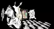 snapshot9_thumb.png
