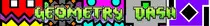 GeometeryDashBanner.jpg