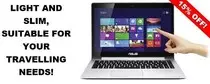 Data/Images/Slideshow/Asus.jpg