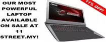 Data/Images/Slideshow/ROG.jpg