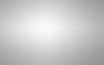 Data/Images/background.jpg