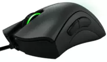 Data/Images/razer_deathadder_chroma.png