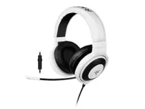 Data/Images/razer_kraken_pro.png