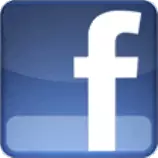 img/fb_logo.gif