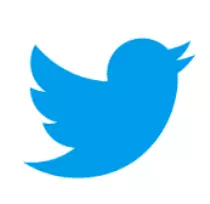 img/twitter_logo.png