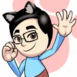 albert.png