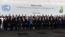 parigi.jpg