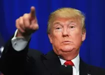 trump.jpg