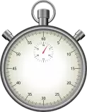 img/stopwatch.png