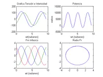 Entrega matlab 1/Ejercicios_Matlab_02.png