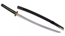 Media/Katana1.jpg