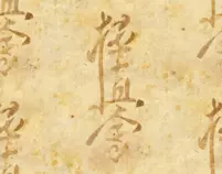 opa3.png