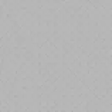 DEMO/bg.png