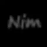 DEMO/icon.png