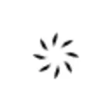 DEMO/loader.gif