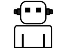 img/Robot.png