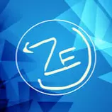 Zenith.jpg