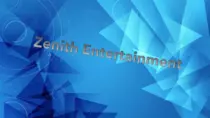 banner.png