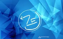 when_triangles_collide_by_apparent_design-d3cjk16.jpg