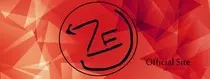 ze.jpg
