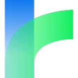 twine/rsrc/img/welcome_logo.png
