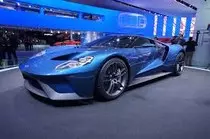 car2.jpg