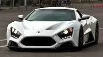 car3.jpg
