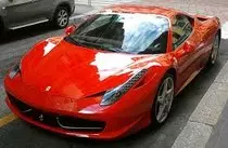 ferrari.jpg