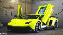 lamborghin 2.jpg