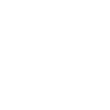kingJin_app/cloud-computing.png
