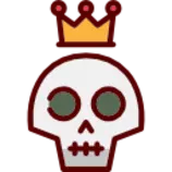 kingJin_app/skull.png