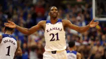 images/joelembiid.jpg