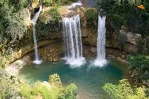 img/bayaguana_salto_republica_dominicana.jpg
