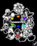 undertale_by_wearepopcandies-d9cdqfr.jpg