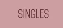 img/singles-bg.jpg